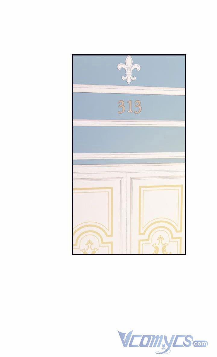 Kiếp Này Tôi Sẽ Sống Như Một Nhân Vật Phụ 10 trang 20