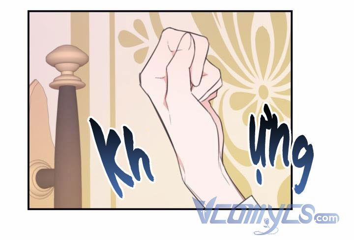 Kiếp Này Tôi Sẽ Sống Như Một Nhân Vật Phụ 10 trang 21