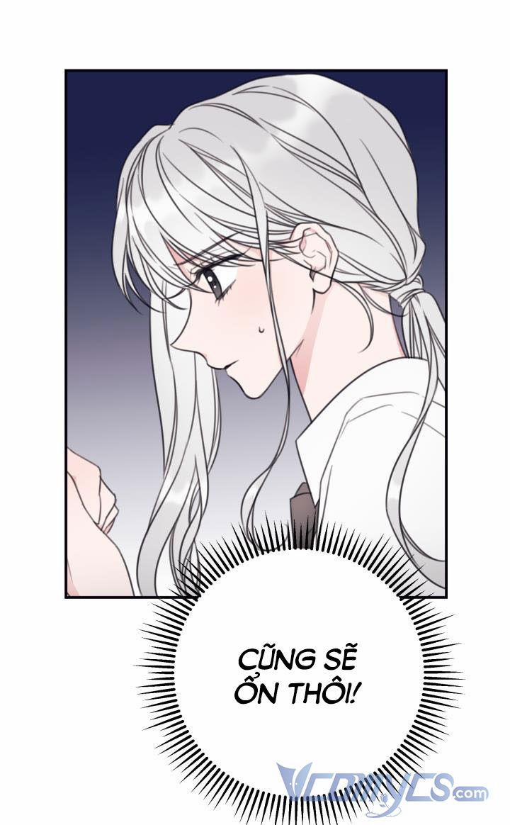 Kiếp Này Tôi Sẽ Sống Như Một Nhân Vật Phụ 10 trang 25