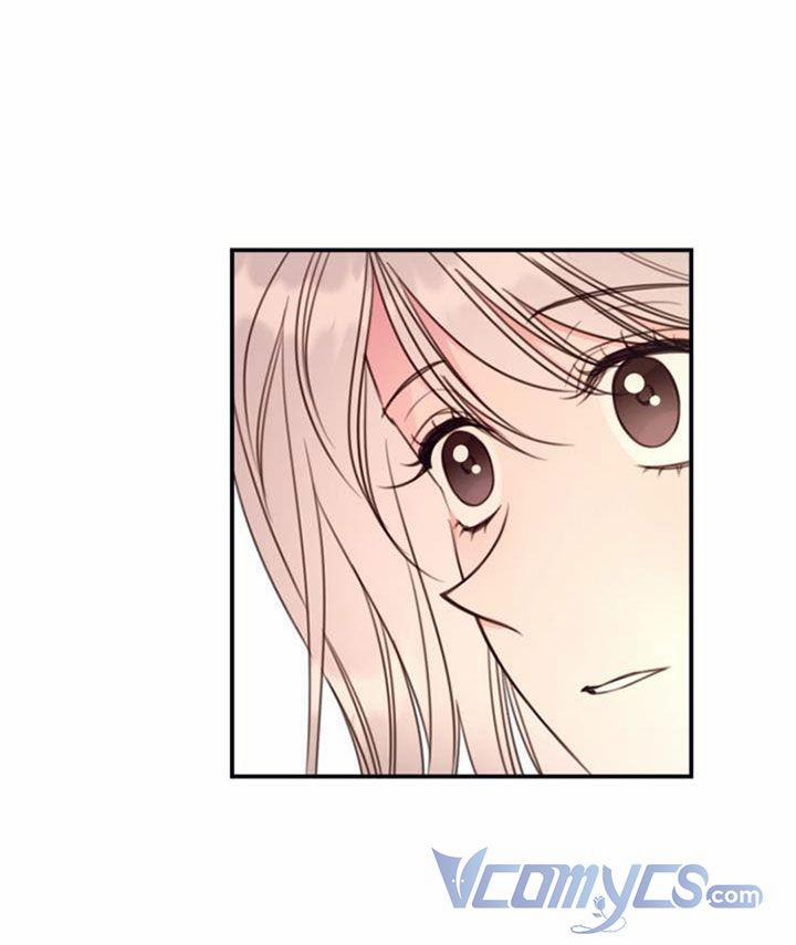 Kiếp Này Tôi Sẽ Sống Như Một Nhân Vật Phụ 10 trang 9