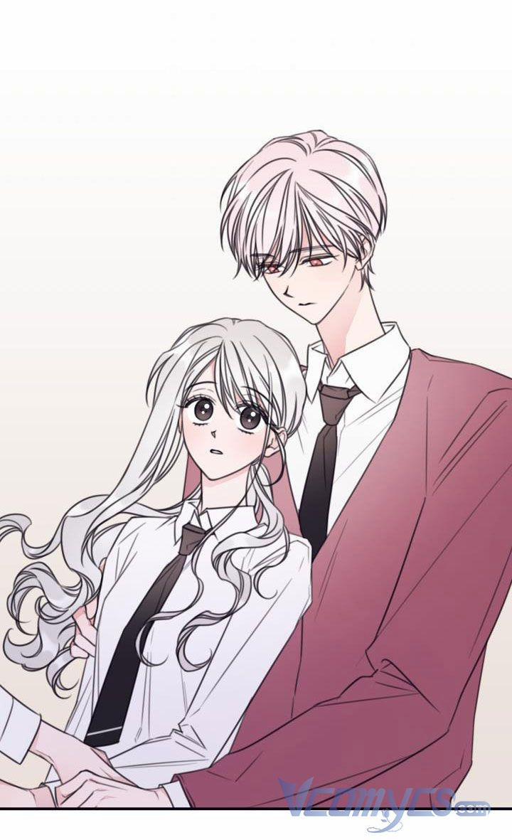 Kiếp Này Tôi Sẽ Sống Như Một Nhân Vật Phụ 11.5 trang 20