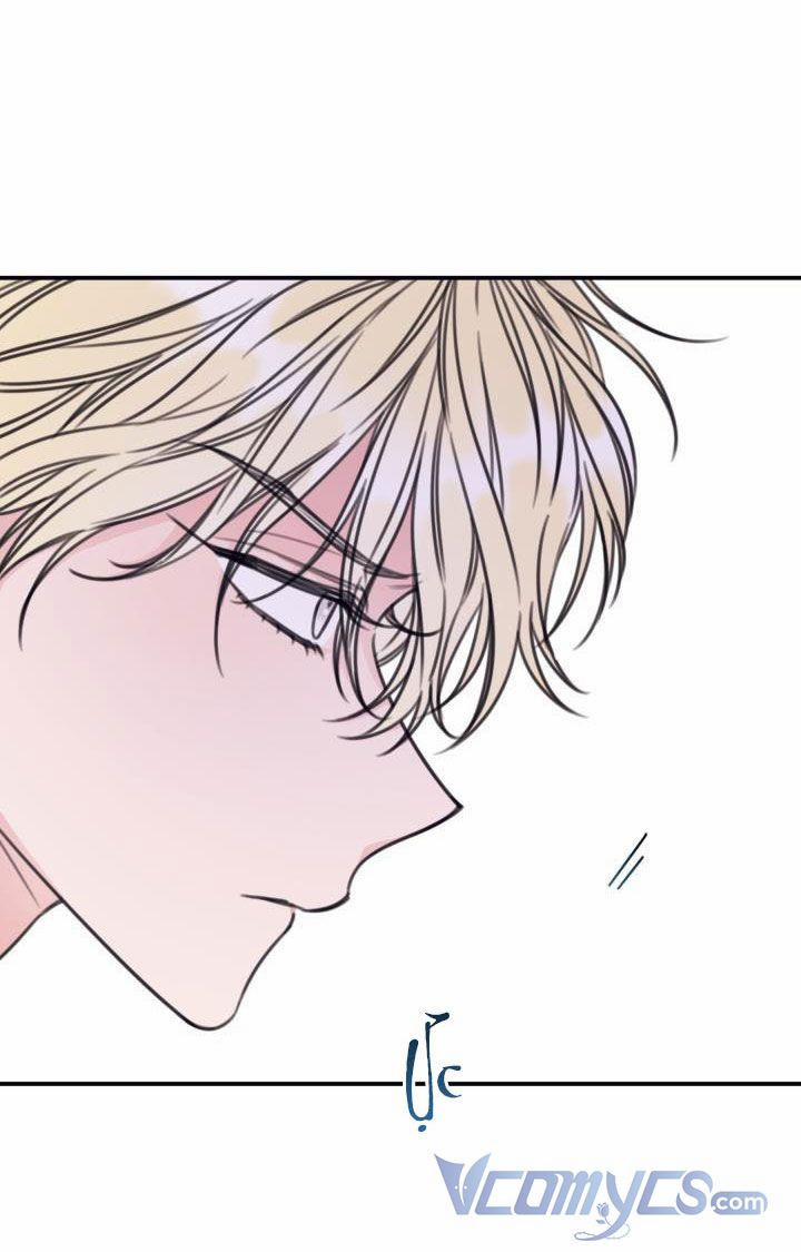 Kiếp Này Tôi Sẽ Sống Như Một Nhân Vật Phụ 11.5 trang 25