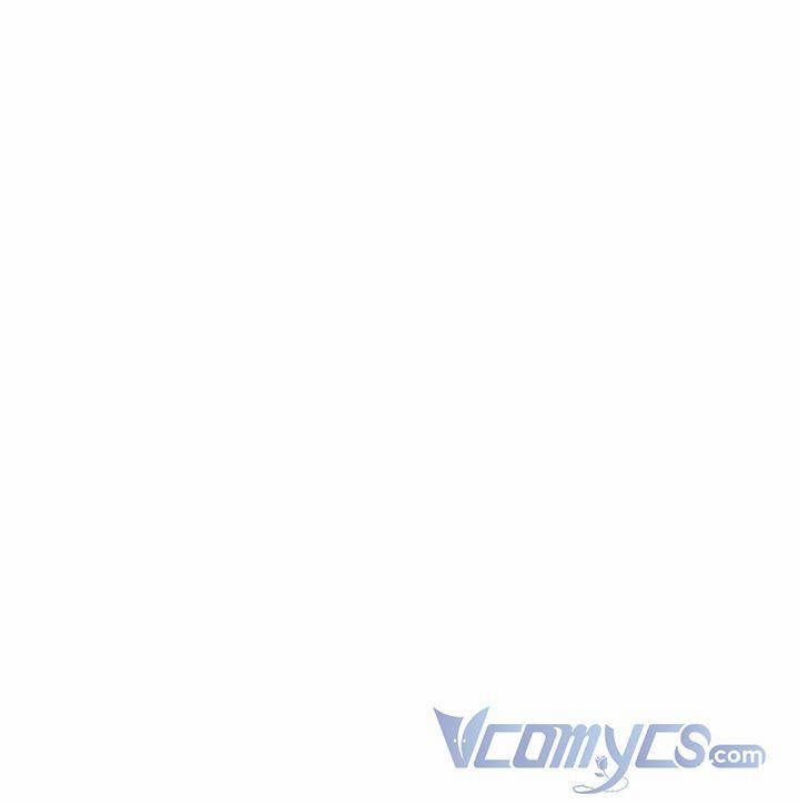 Kiếp Này Tôi Sẽ Sống Như Một Nhân Vật Phụ 11.5 trang 26