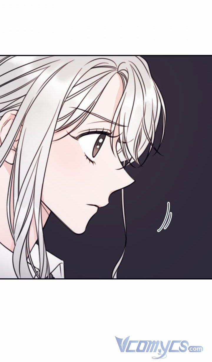 Kiếp Này Tôi Sẽ Sống Như Một Nhân Vật Phụ 11.5 trang 3