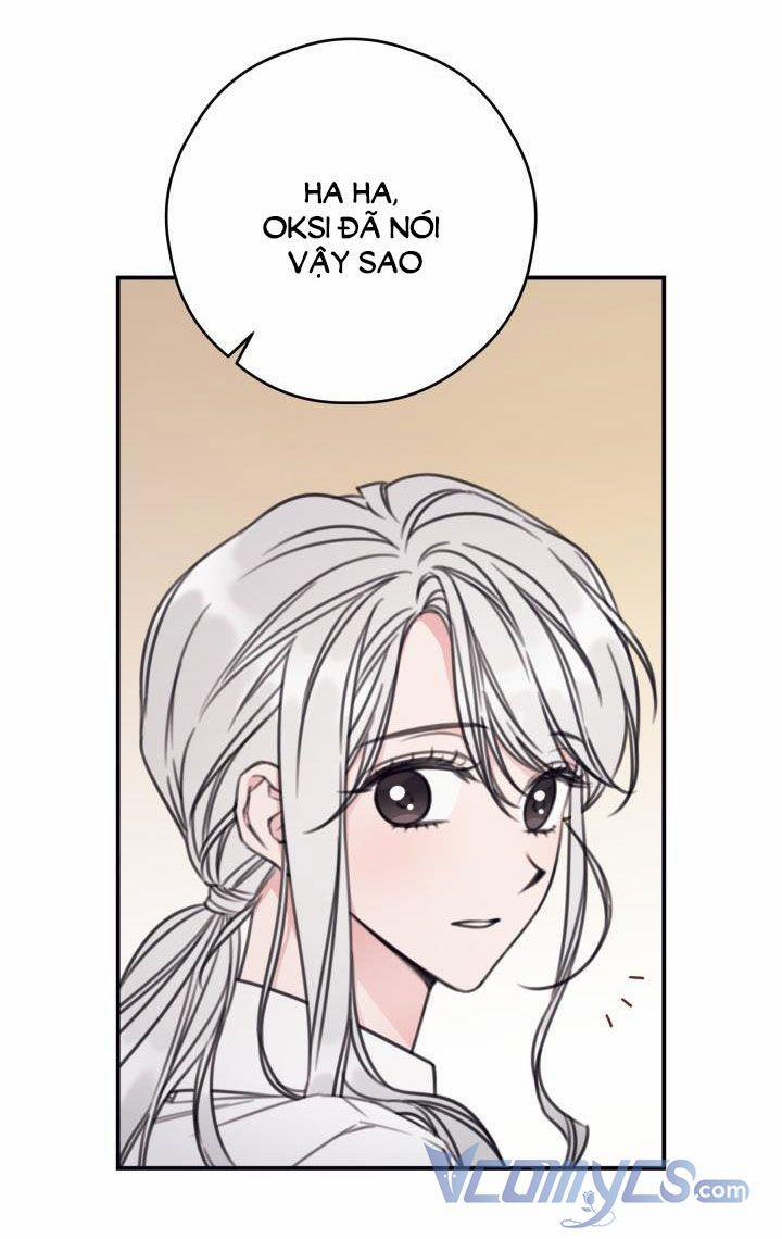 Kiếp Này Tôi Sẽ Sống Như Một Nhân Vật Phụ 11.5 trang 5