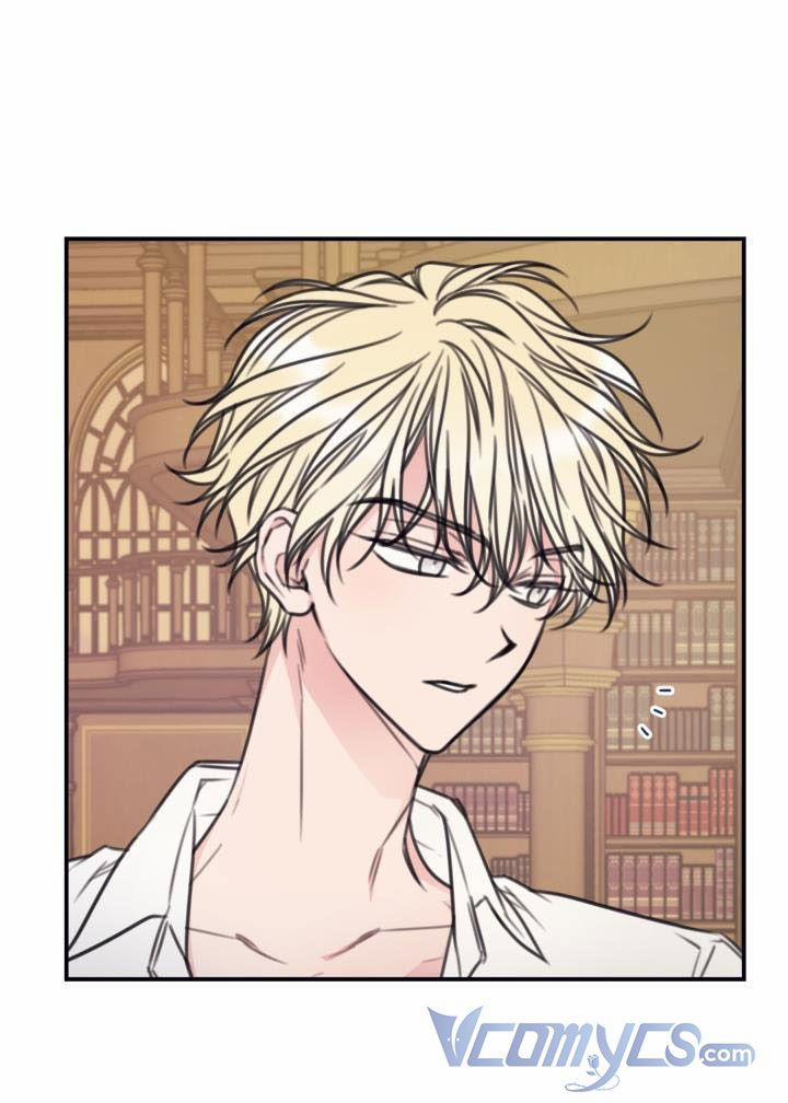 Kiếp Này Tôi Sẽ Sống Như Một Nhân Vật Phụ 11.5 trang 8