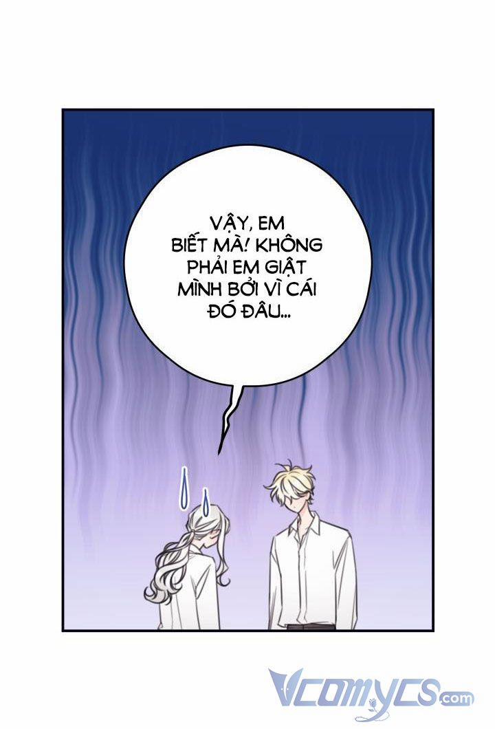 Kiếp Này Tôi Sẽ Sống Như Một Nhân Vật Phụ 11 trang 14