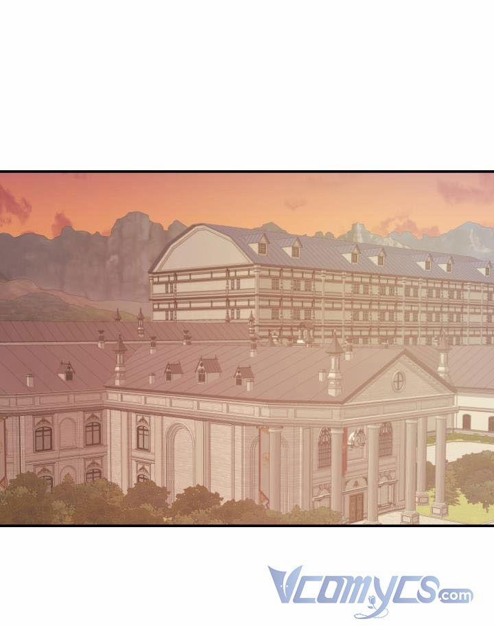 Kiếp Này Tôi Sẽ Sống Như Một Nhân Vật Phụ 11 trang 19