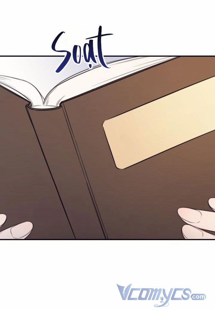 Kiếp Này Tôi Sẽ Sống Như Một Nhân Vật Phụ 11 trang 23