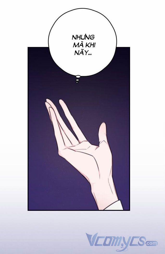 Kiếp Này Tôi Sẽ Sống Như Một Nhân Vật Phụ 11 trang 3