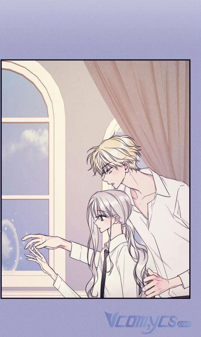 Kiếp Này Tôi Sẽ Sống Như Một Nhân Vật Phụ 11 trang 4