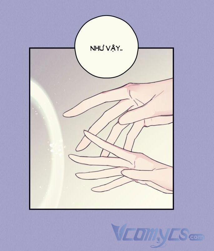 Kiếp Này Tôi Sẽ Sống Như Một Nhân Vật Phụ 11 trang 5