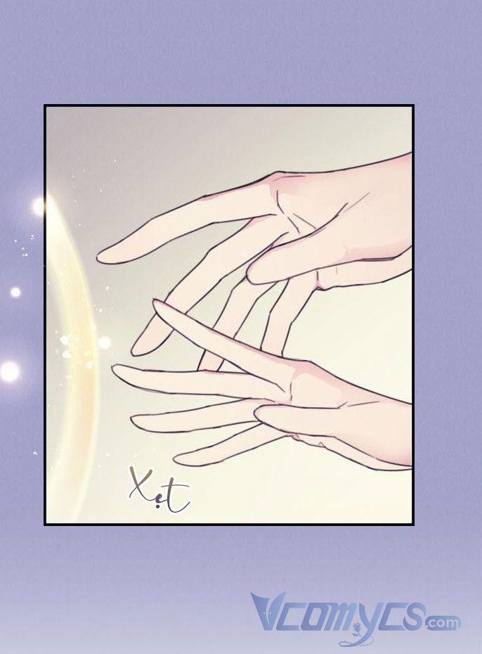 Kiếp Này Tôi Sẽ Sống Như Một Nhân Vật Phụ 11 trang 6