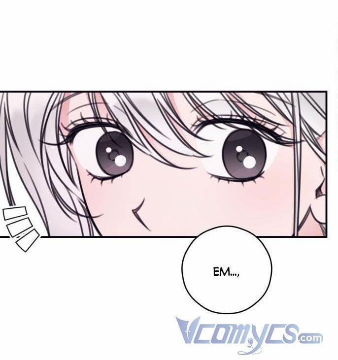 Kiếp Này Tôi Sẽ Sống Như Một Nhân Vật Phụ 11 trang 8