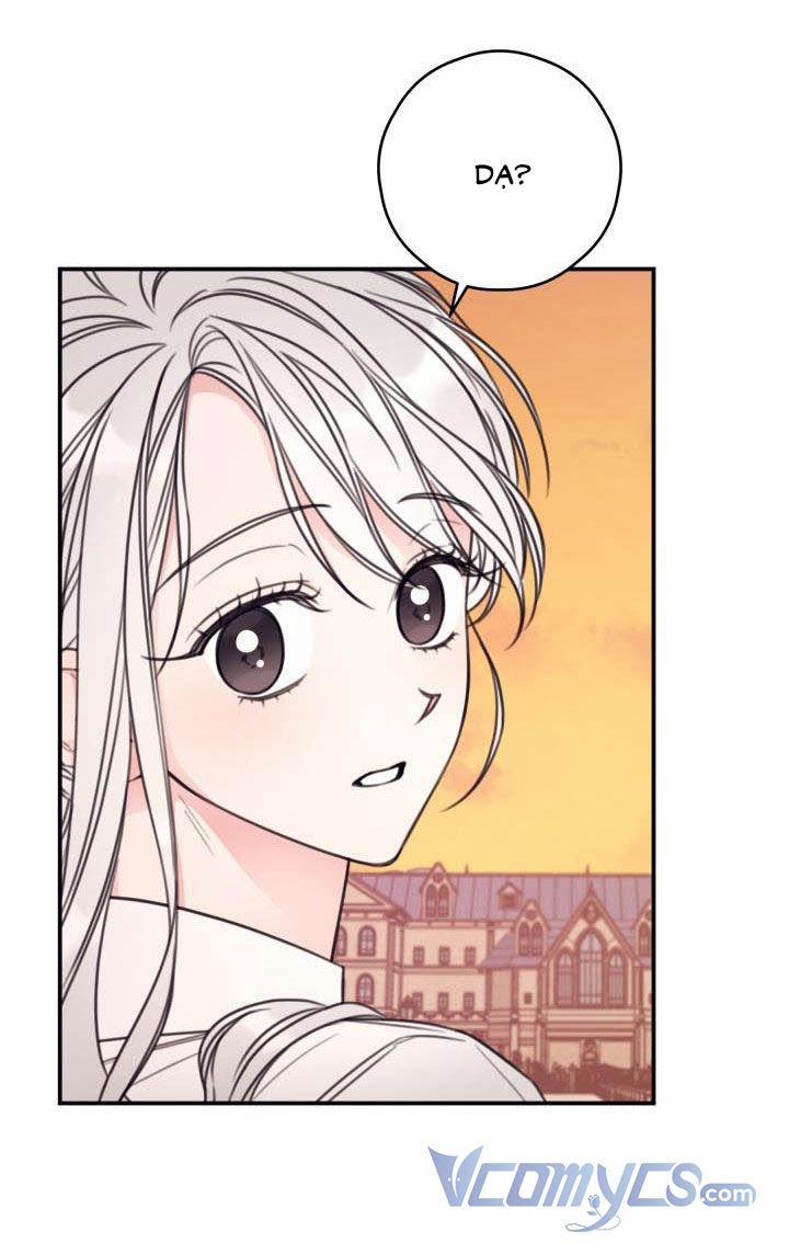 Kiếp Này Tôi Sẽ Sống Như Một Nhân Vật Phụ 12.5 trang 12