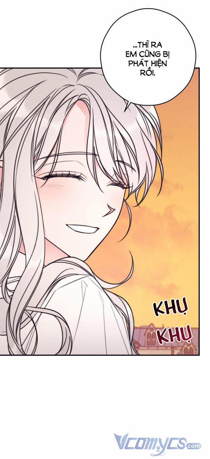 Kiếp Này Tôi Sẽ Sống Như Một Nhân Vật Phụ 12.5 trang 13