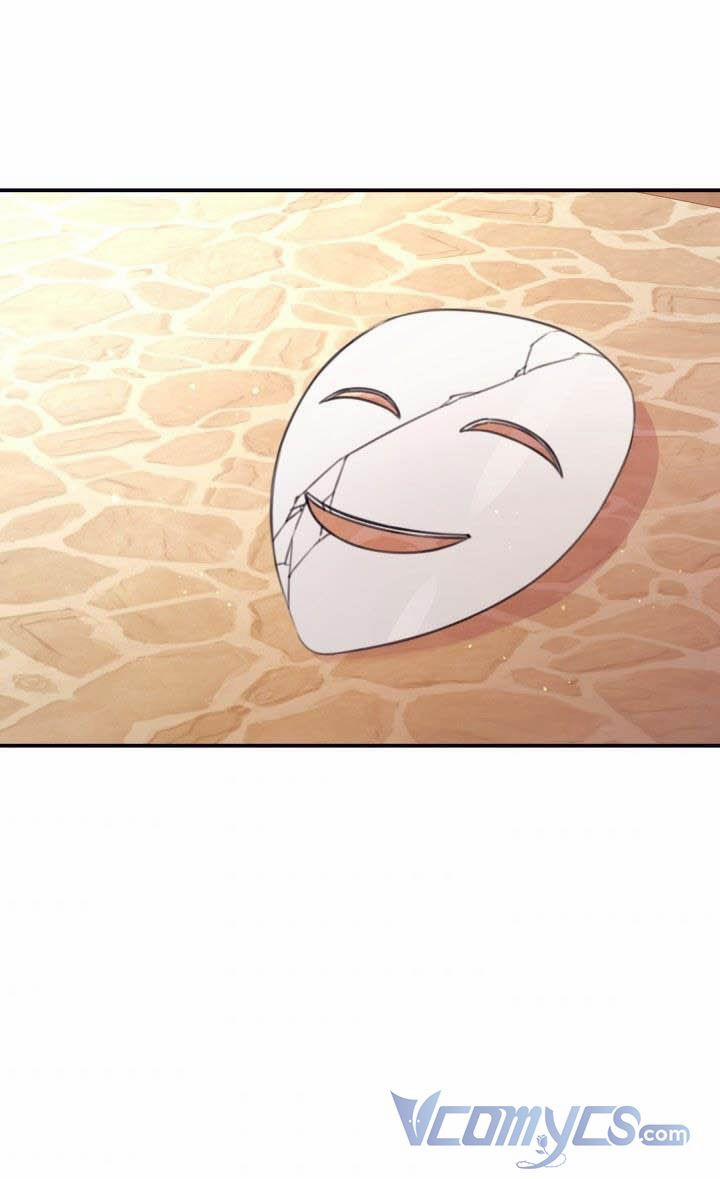 Kiếp Này Tôi Sẽ Sống Như Một Nhân Vật Phụ 12.5 trang 15