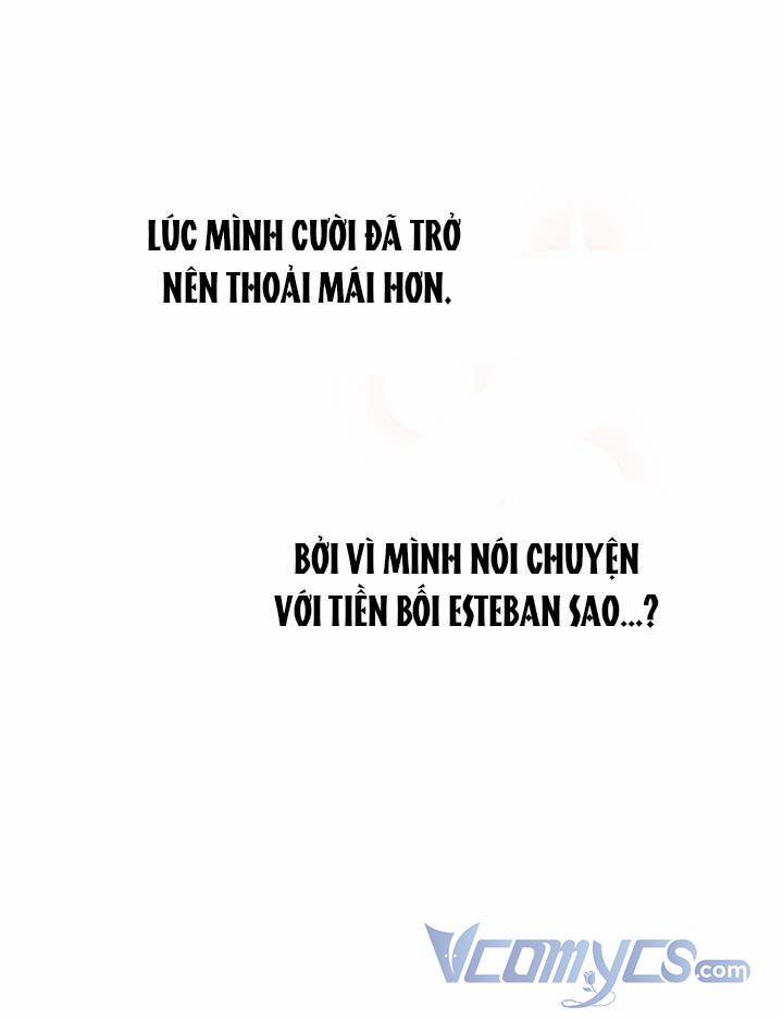 Kiếp Này Tôi Sẽ Sống Như Một Nhân Vật Phụ 12.5 trang 23