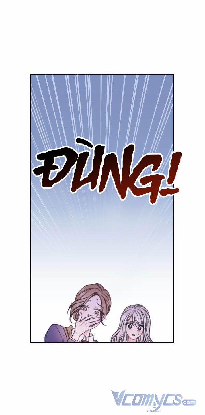 Kiếp Này Tôi Sẽ Sống Như Một Nhân Vật Phụ 12.5 trang 27