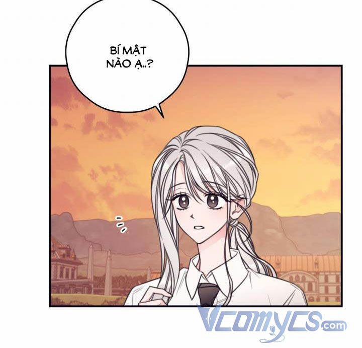 Kiếp Này Tôi Sẽ Sống Như Một Nhân Vật Phụ 12.5 trang 8