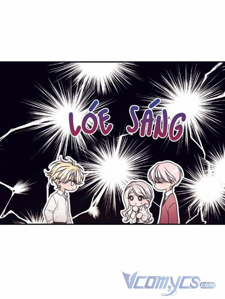 Kiếp Này Tôi Sẽ Sống Như Một Nhân Vật Phụ 12 trang 12