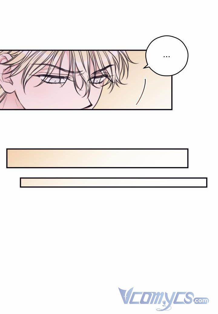 Kiếp Này Tôi Sẽ Sống Như Một Nhân Vật Phụ 12 trang 16