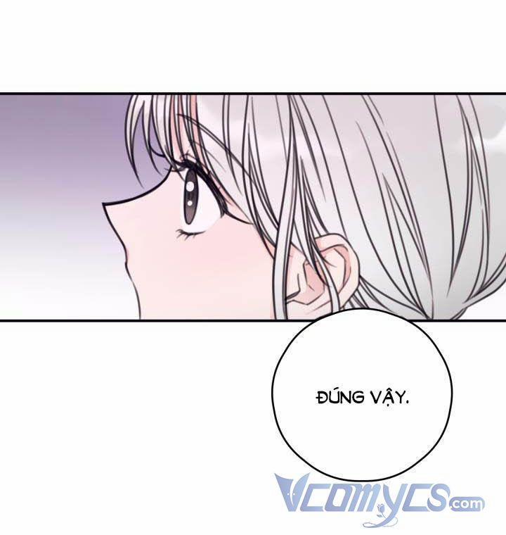 Kiếp Này Tôi Sẽ Sống Như Một Nhân Vật Phụ 12 trang 19