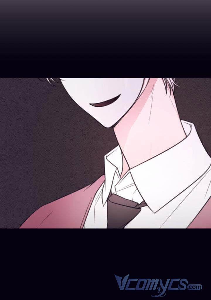 Kiếp Này Tôi Sẽ Sống Như Một Nhân Vật Phụ 12 trang 21