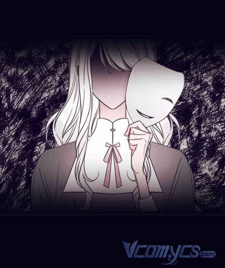 Kiếp Này Tôi Sẽ Sống Như Một Nhân Vật Phụ 12 trang 22