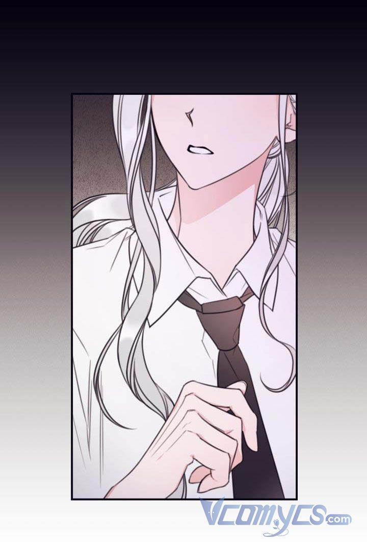 Kiếp Này Tôi Sẽ Sống Như Một Nhân Vật Phụ 12 trang 23