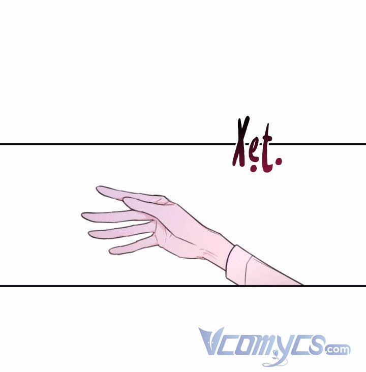 Kiếp Này Tôi Sẽ Sống Như Một Nhân Vật Phụ 12 trang 24