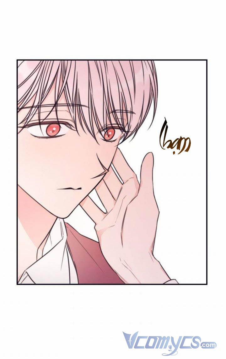 Kiếp Này Tôi Sẽ Sống Như Một Nhân Vật Phụ 12 trang 25