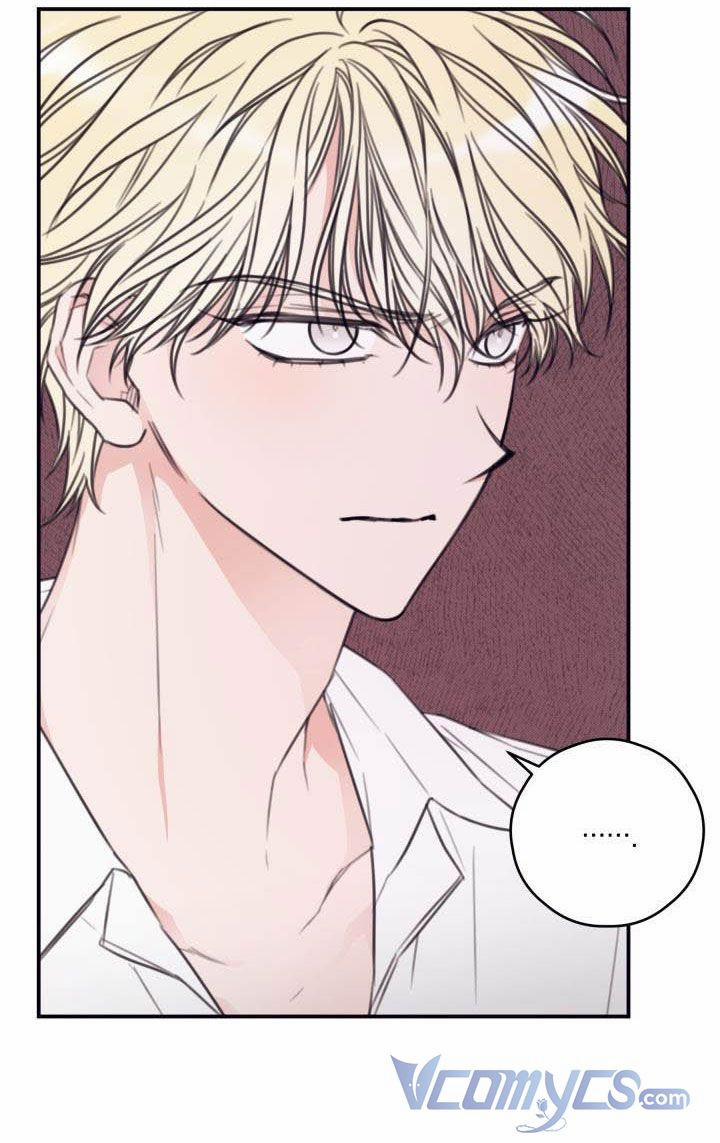 Kiếp Này Tôi Sẽ Sống Như Một Nhân Vật Phụ 12 trang 4