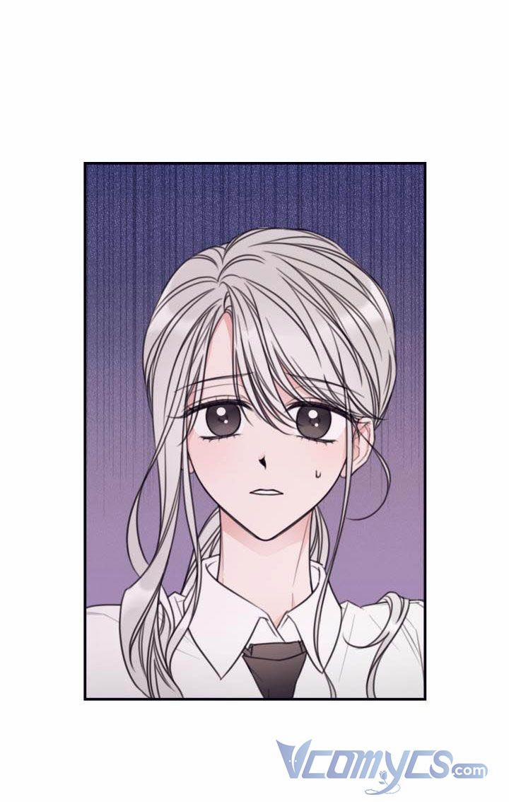 Kiếp Này Tôi Sẽ Sống Như Một Nhân Vật Phụ 12 trang 5