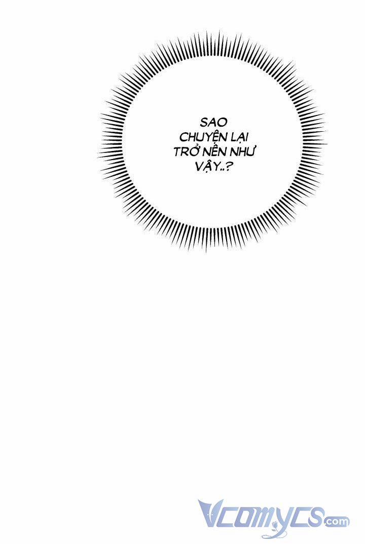 Kiếp Này Tôi Sẽ Sống Như Một Nhân Vật Phụ 12 trang 6