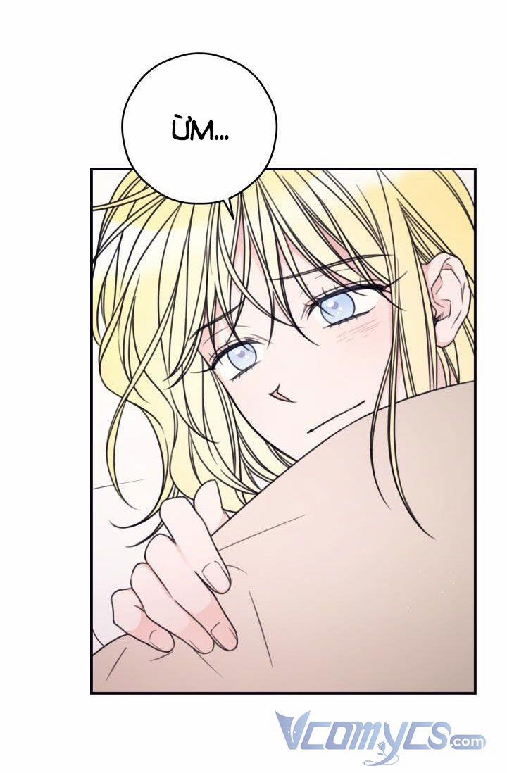 Kiếp Này Tôi Sẽ Sống Như Một Nhân Vật Phụ 13.5 trang 13