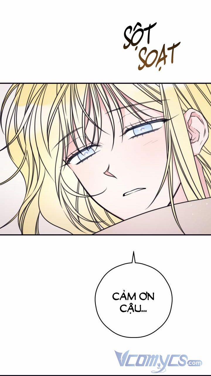 Kiếp Này Tôi Sẽ Sống Như Một Nhân Vật Phụ 13.5 trang 14