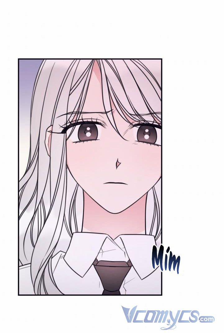 Kiếp Này Tôi Sẽ Sống Như Một Nhân Vật Phụ 13 trang 10