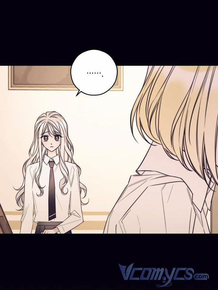 Kiếp Này Tôi Sẽ Sống Như Một Nhân Vật Phụ 13 trang 15