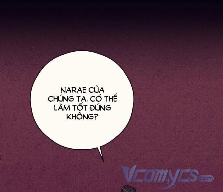Kiếp Này Tôi Sẽ Sống Như Một Nhân Vật Phụ 13 trang 16