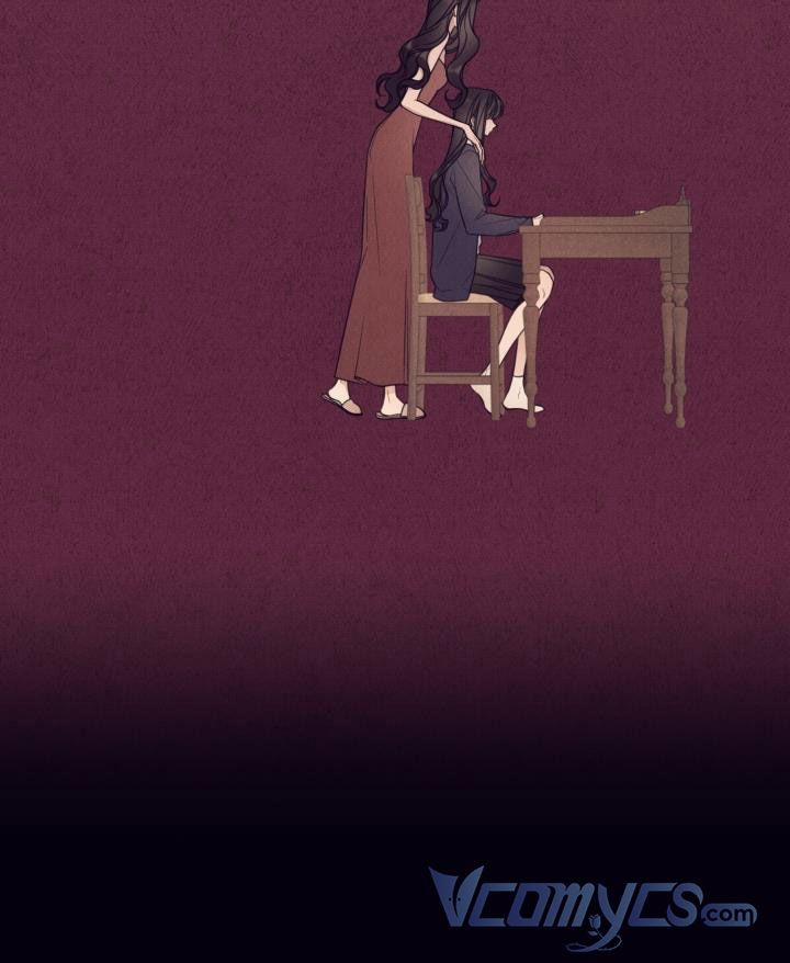 Kiếp Này Tôi Sẽ Sống Như Một Nhân Vật Phụ 13 trang 17