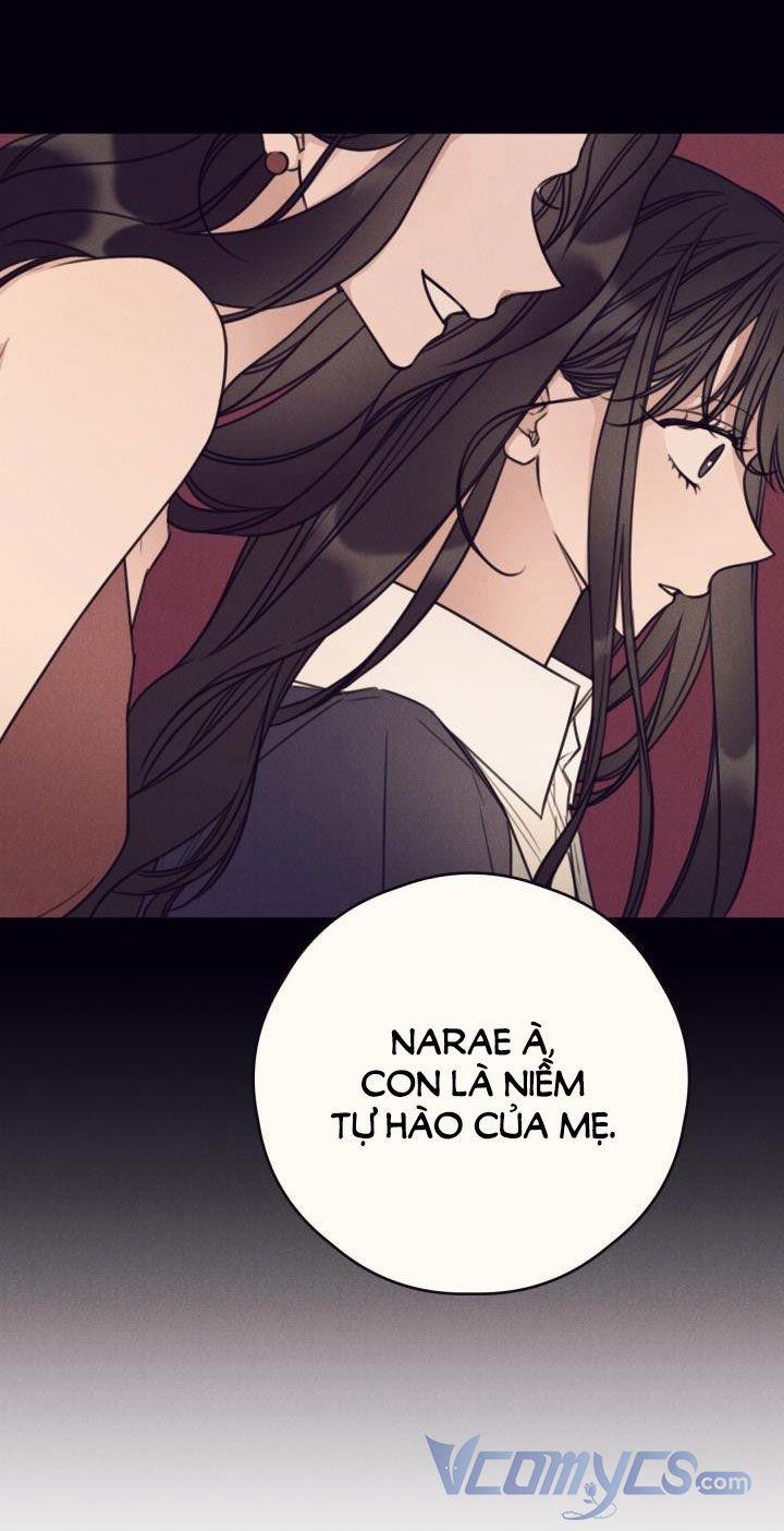 Kiếp Này Tôi Sẽ Sống Như Một Nhân Vật Phụ 13 trang 18