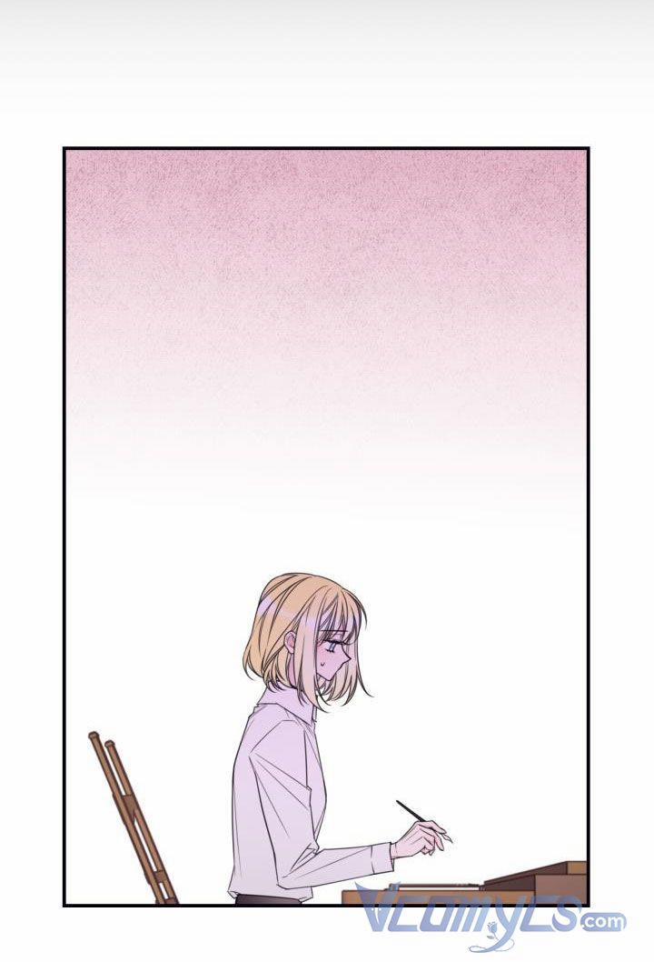 Kiếp Này Tôi Sẽ Sống Như Một Nhân Vật Phụ 13 trang 19