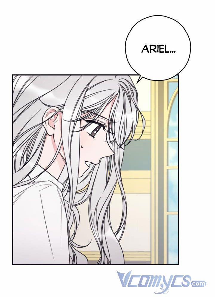 Kiếp Này Tôi Sẽ Sống Như Một Nhân Vật Phụ 13 trang 2