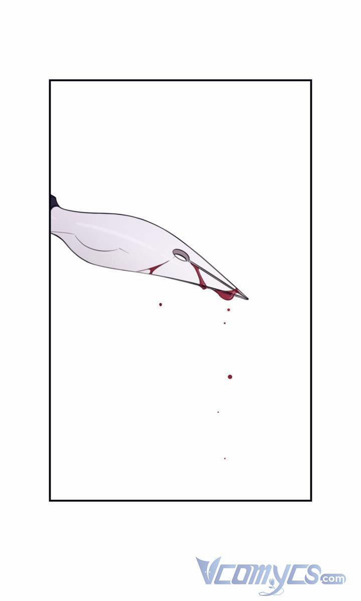 Kiếp Này Tôi Sẽ Sống Như Một Nhân Vật Phụ 13 trang 23