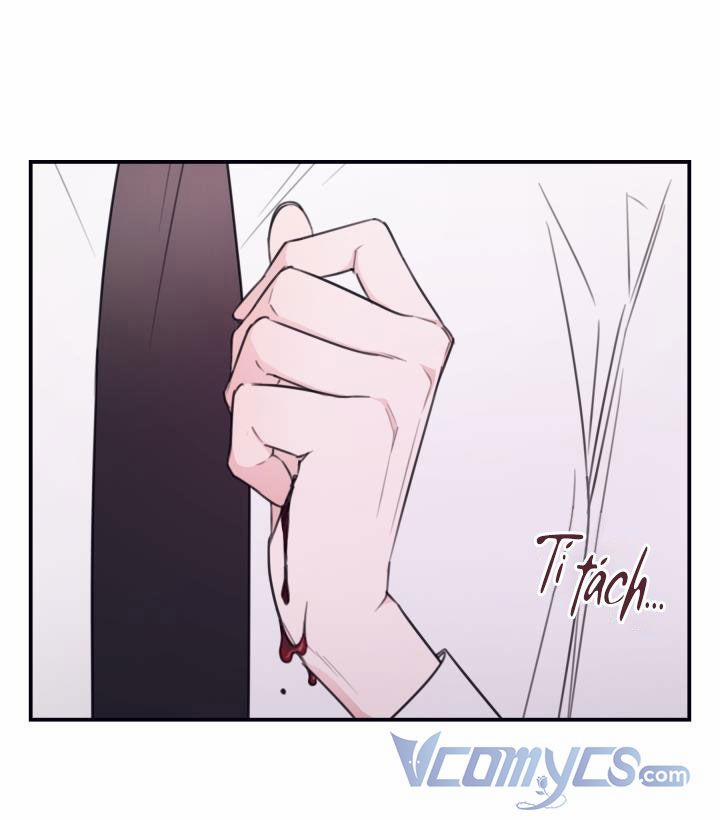 Kiếp Này Tôi Sẽ Sống Như Một Nhân Vật Phụ 13 trang 24