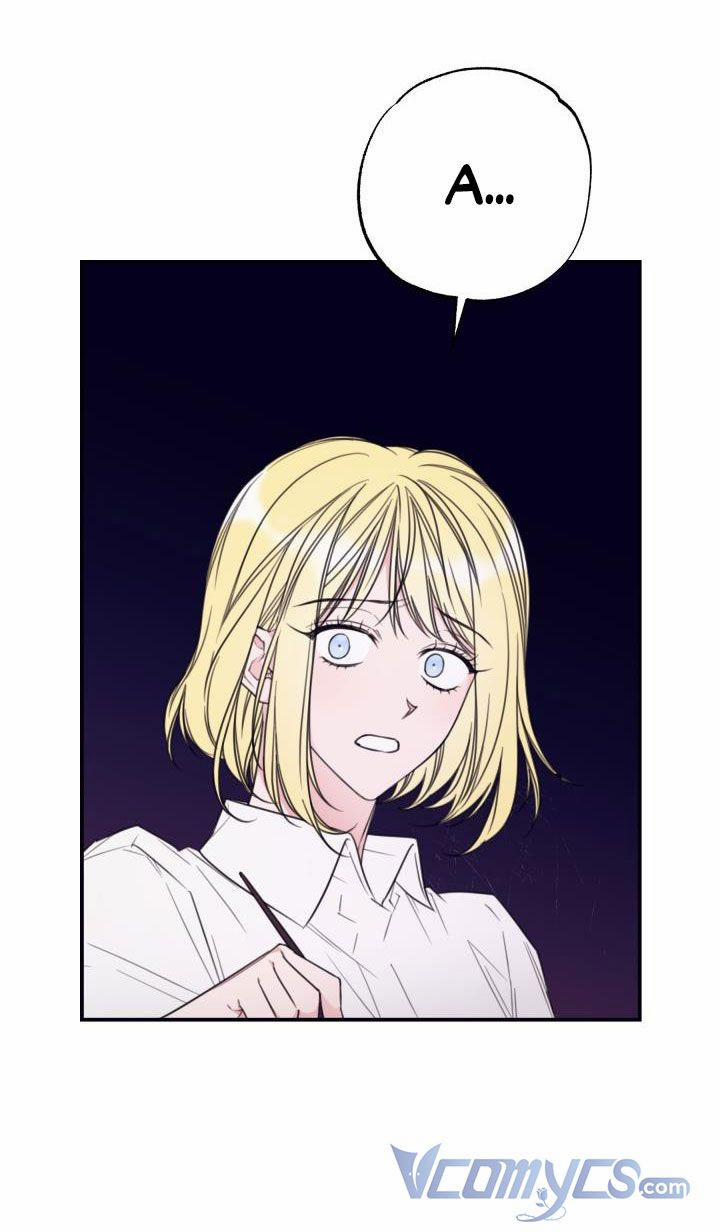 Kiếp Này Tôi Sẽ Sống Như Một Nhân Vật Phụ 13 trang 25