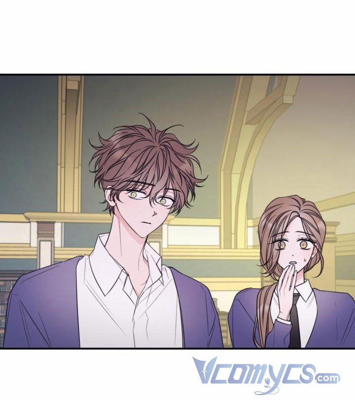 Kiếp Này Tôi Sẽ Sống Như Một Nhân Vật Phụ 13 trang 26