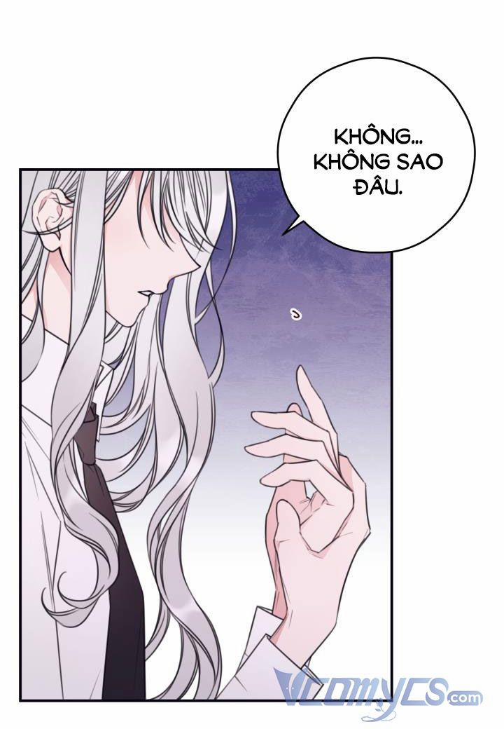 Kiếp Này Tôi Sẽ Sống Như Một Nhân Vật Phụ 13 trang 28
