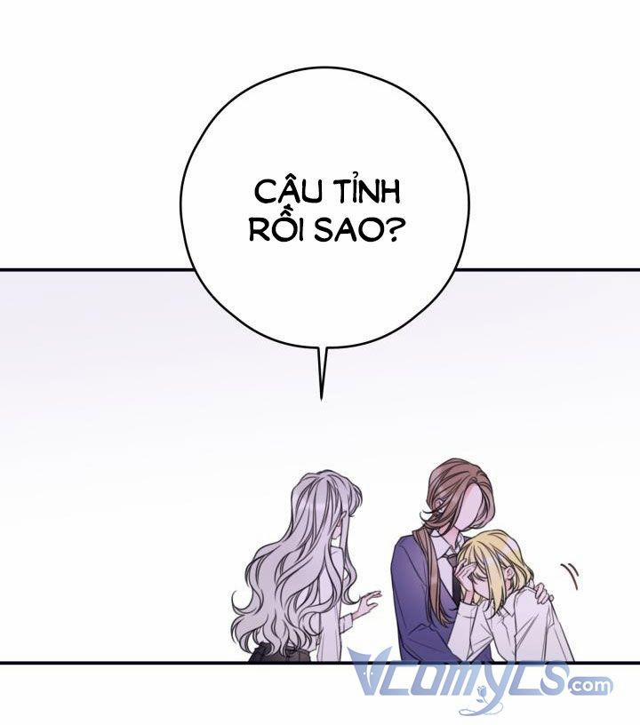 Kiếp Này Tôi Sẽ Sống Như Một Nhân Vật Phụ 13 trang 5